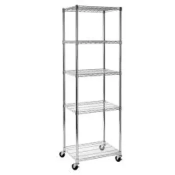 Metal Racks Metal Racks15-4660407-18817.webp
